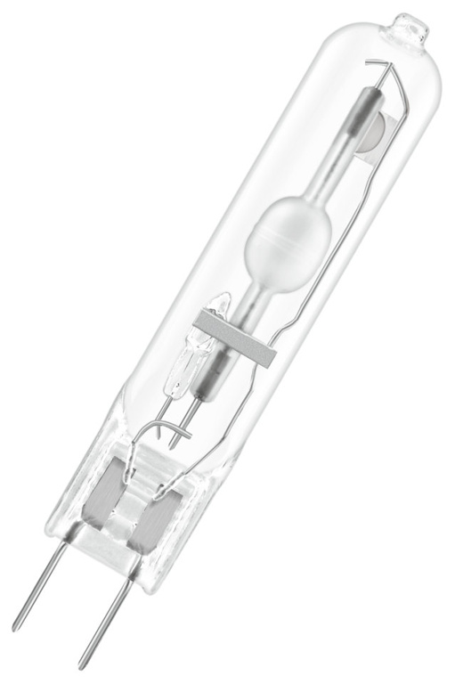 HCI-TC 20/830 WDL PB Metalldampfl 20W