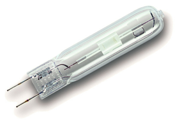 HCI-TC 70W/830 WDL G8,5 Metalldampflampe