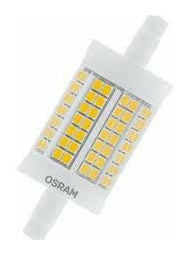 PARATHOM DIM R7s 78mm 100 11,5W/2700K