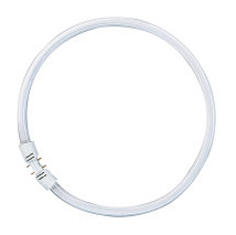 FC 55W/830 Ringform 55W Warmwhite