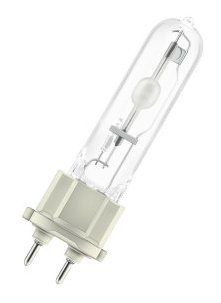 HCI-T 70W/942 NDL Metalldampflampe 70W