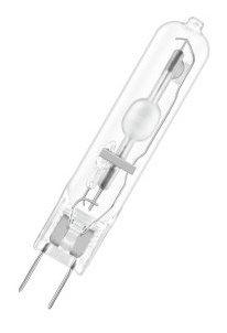 HCI-TC 35W/942 NDL G8,5 35 Watt Weiß