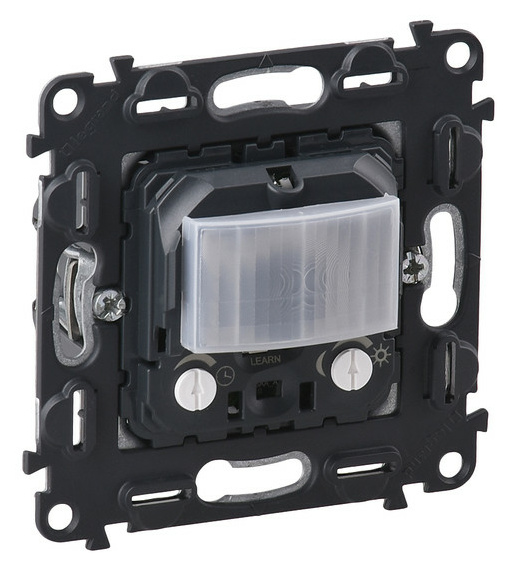 752073 EINS. BWM STANDARD 3L 400W