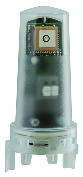PDSZAGPS Antenne für GPS Signal
