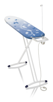 AirBoard Premium L Plus