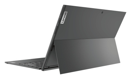 IdeaPad Duet 3 10IGL5 64GB