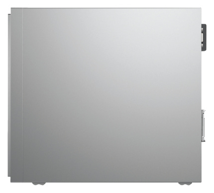 ideacentre 3 07ADA05 Non ES