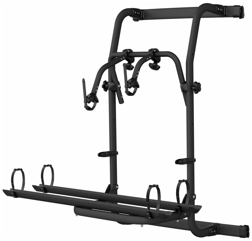Fahrradträger R-Bike Van