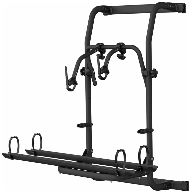 Fahrradträger R-Bike Van
