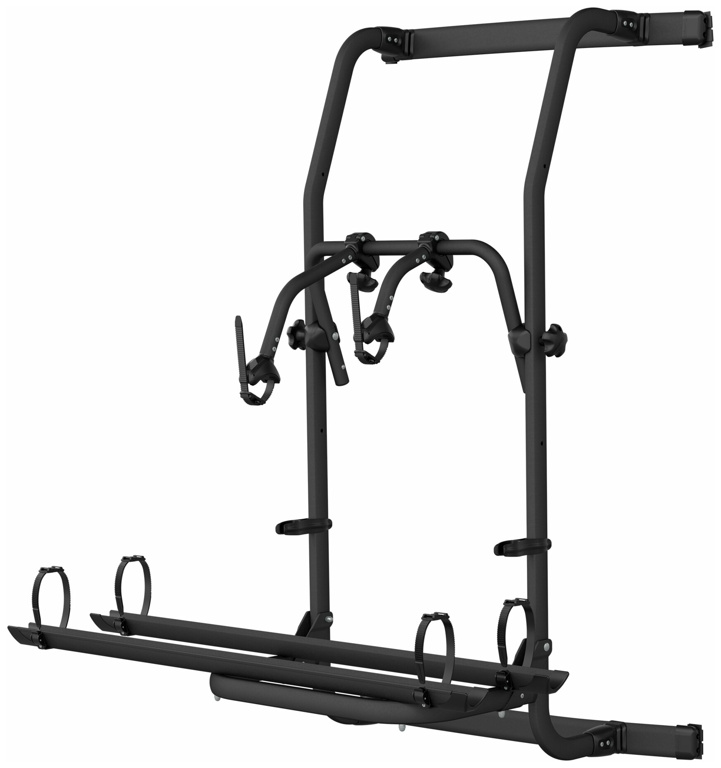 Fahrradträger R-Bike Van