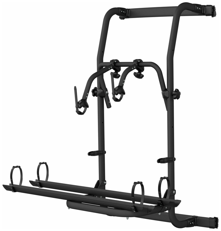 Fahrradträger R-Bike Van