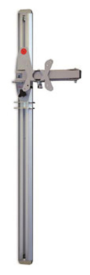 TV-Wandhalter Sunflower 3