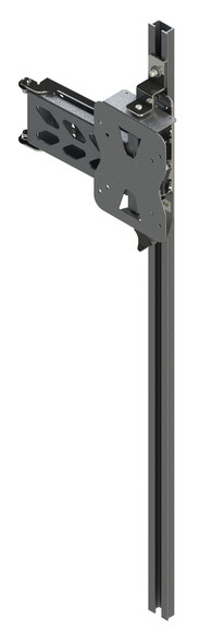 TV-Halter Sunflower 4