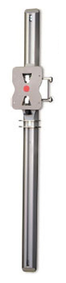 TV-Halter Sunflower 2