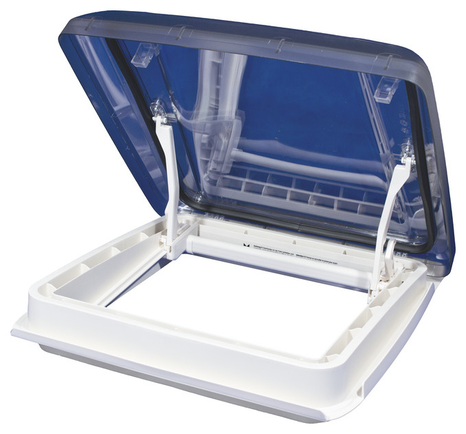 Dachh.V.Star M 40x40LED