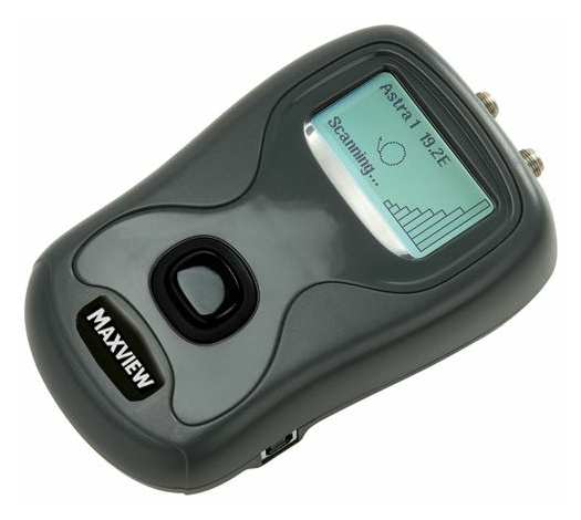 Sat-Finder Maxview MXL090