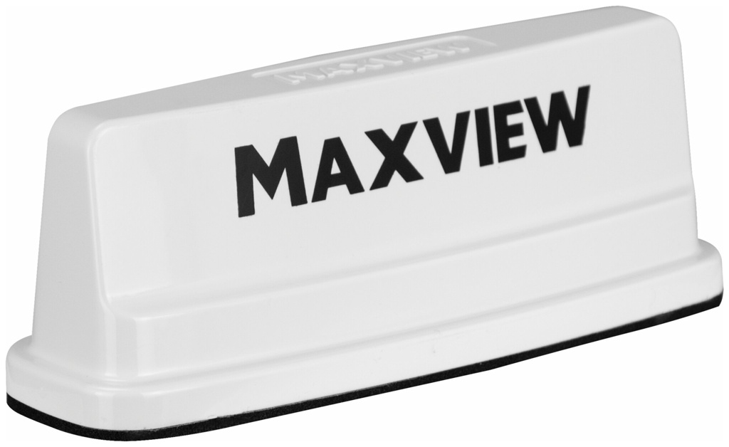 Routerset Maxview Roam X Campervan