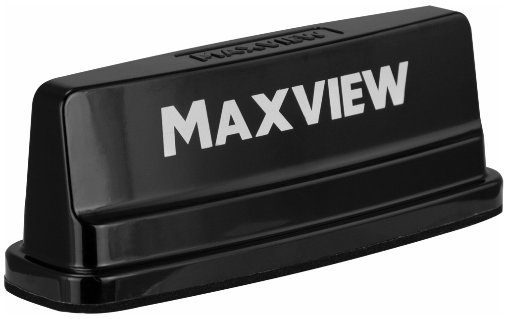 Routerset Maxview Roam 5G Campervan