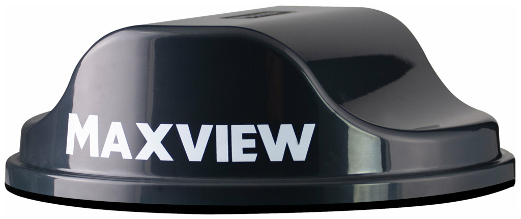 Routerset Maxview RoamX