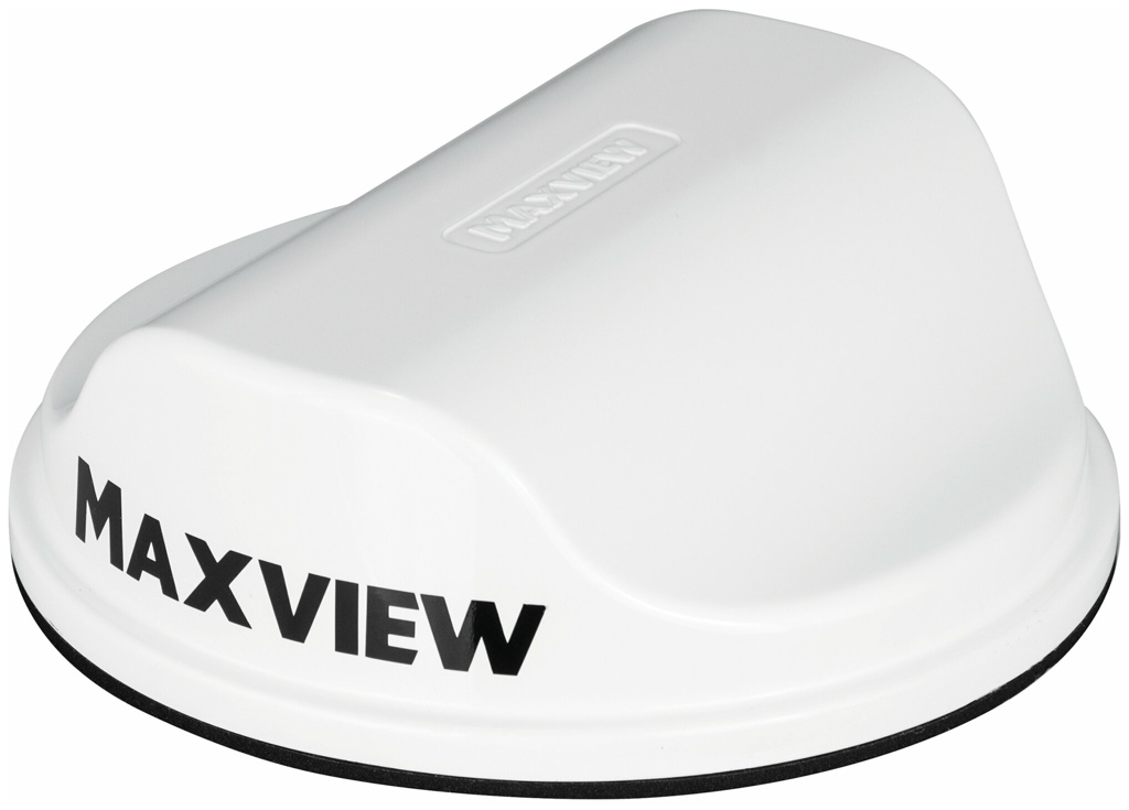 Routerset Maxview RoamX