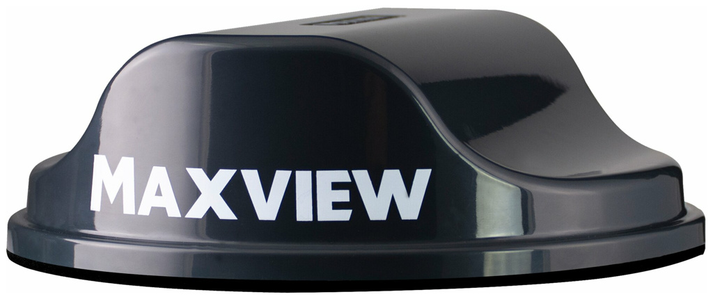 Routerset Maxview Roam