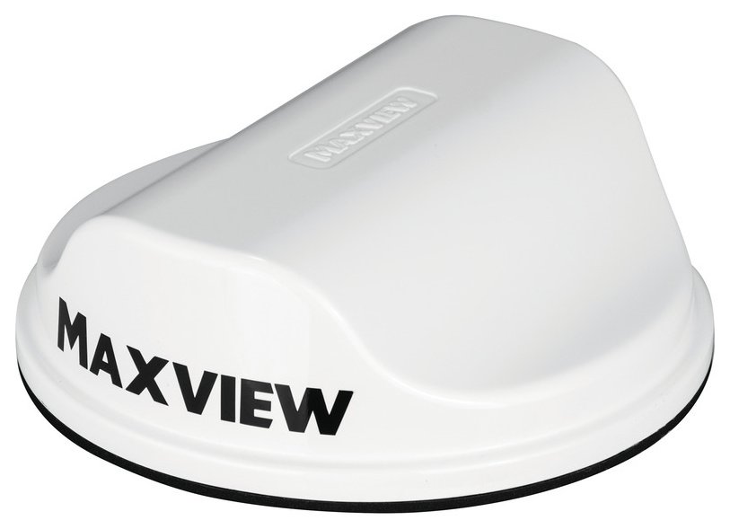 Maxview Roam LTW/WiFi-Antenne