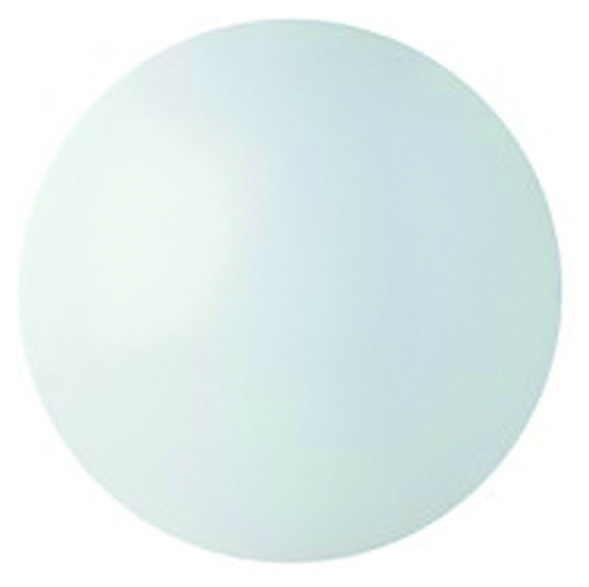 MM77108 RENZO Aufbaul 390mm 22W 2000lm