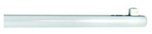 LM85129 LED S14s 1000lm 16W-S14s/827