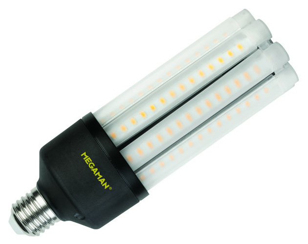 MM60824 LED Clusterlite HPF 35W-4160lm