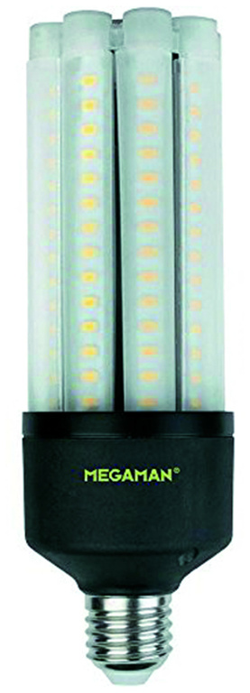 MM60724 LED Clusterlit 27W-2800lm-E27840