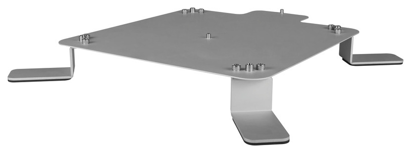 Mobil-Kit für Megasat Traveller Man 2