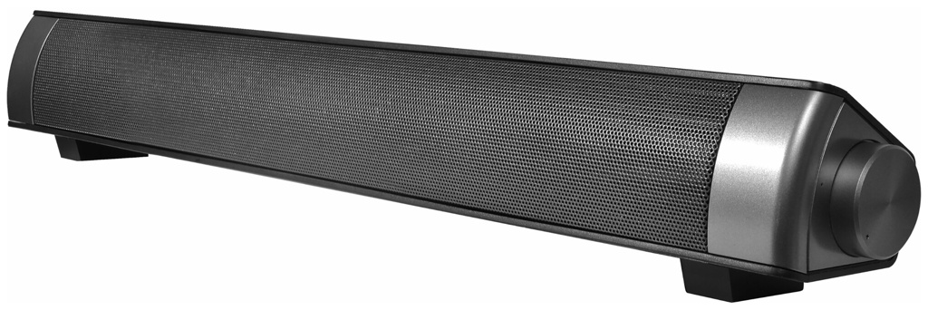 Soundbar Megasat I