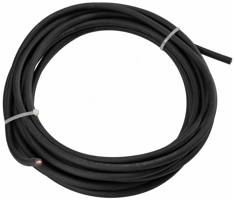 Kabel 70 mm²