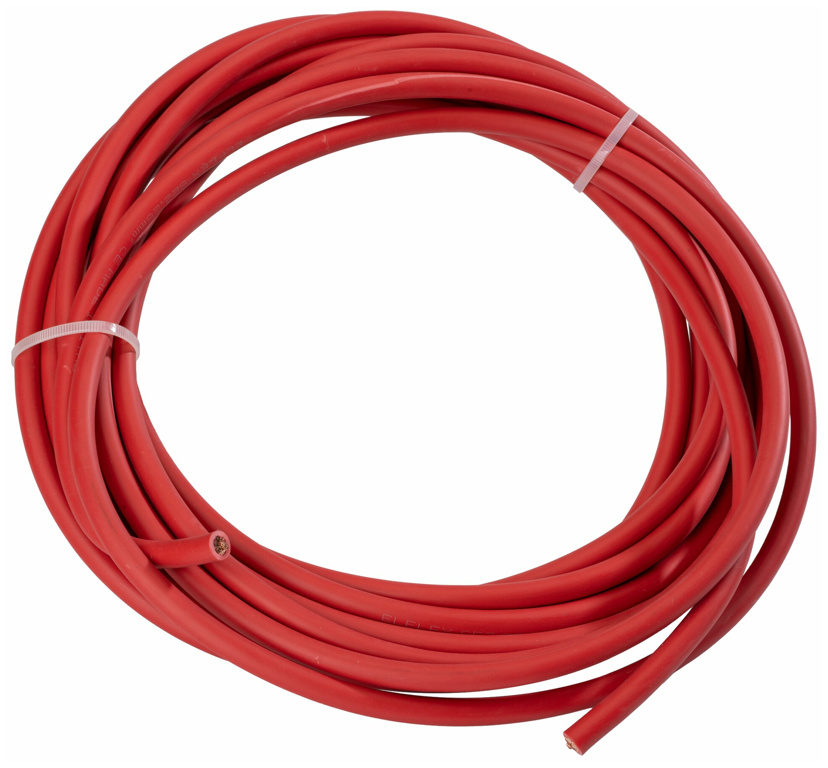 Kabel 70 mm²