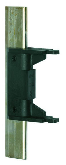 PSI NH-TM 630 A Gr. 3 Trennmesser