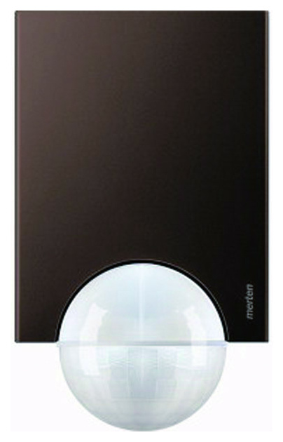 MEG5628-3115 ARGUS 220 dunkelbrasil