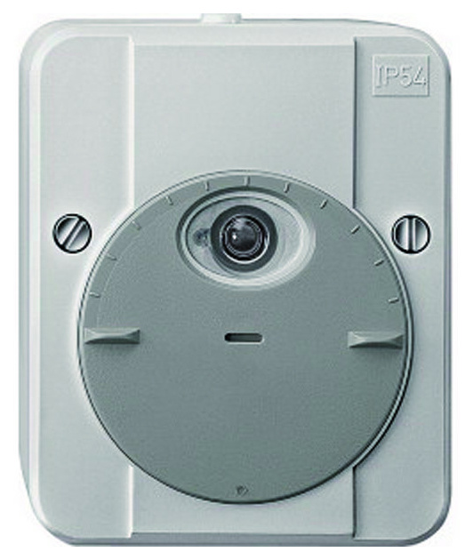 544829-DAEMMERUNGSSCHALTER