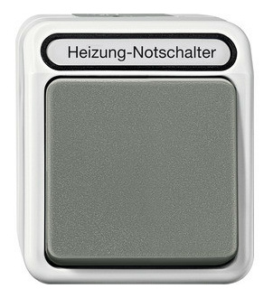 MEG3448-8029 Heizungs-Notschalter lg