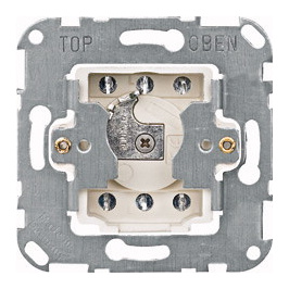 318901 ROLLADEN-TASTSCHALT