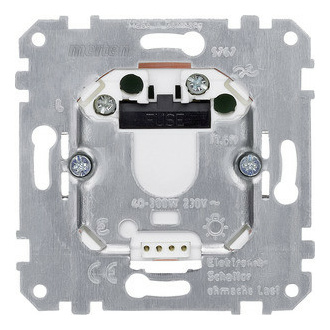 576799 ARGUS 180 UP-EINSAT