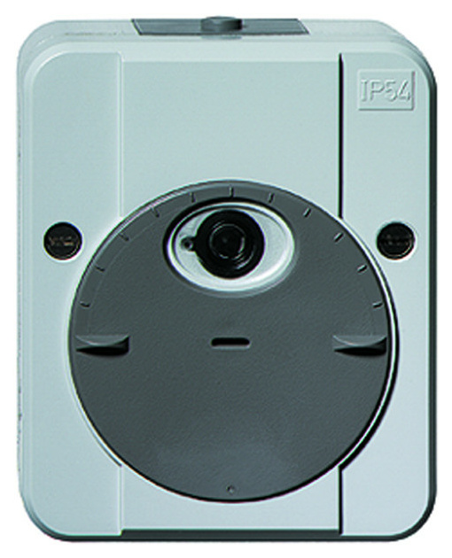 544894 DAEMMERUNGSSCHALTER