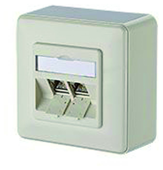 1309120001-E E-DATmodul 8/8(8) AP CW