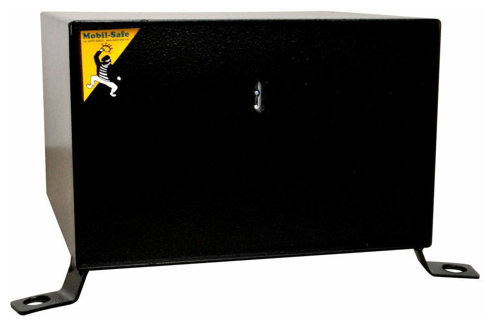 Mobil-Safe Easy Fix 244