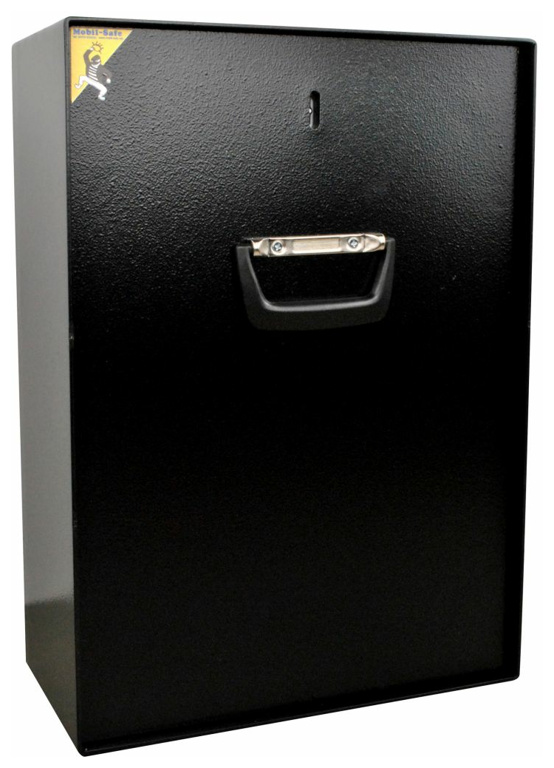 Mobil-Safe Safe Gr. 5