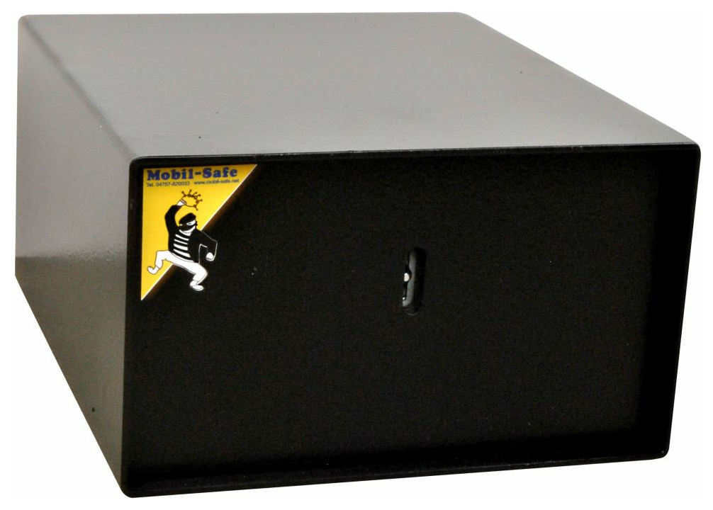 Mobil-Safe Safe Gr. 1