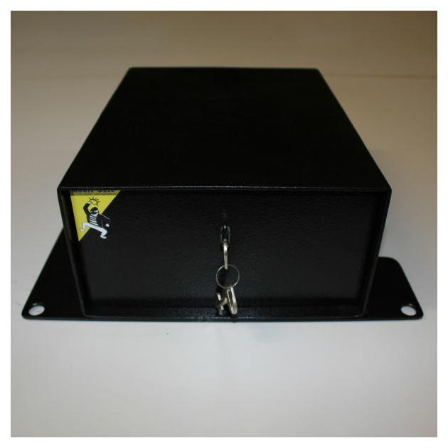 Mobil-Safe Easy Fix X 250