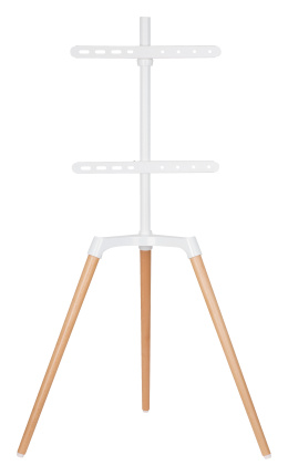 My Wall HT 21WL Staffelei Bodenstativ