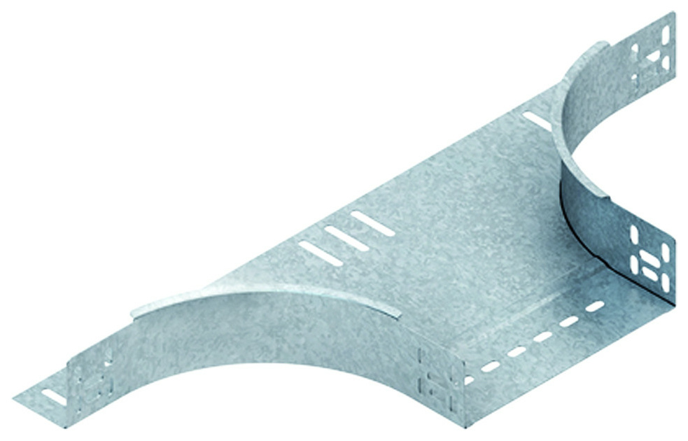 RTA 60.200 ANBAU-T-STUECK