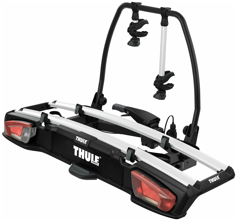 Fahrradträger Thule VeloSpace XT 2 Bikes