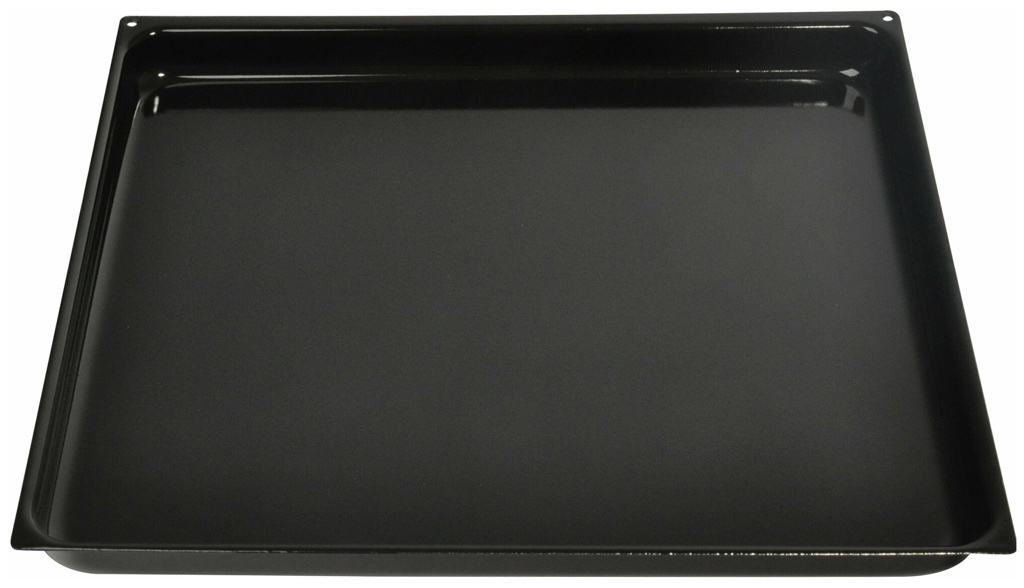 Backblech für Dometic-Backofen OV 1800